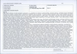 KB - Karta biała, skan nr 7