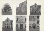 Karta biała, skan nr 10