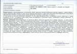 KB - Karta biała, skan nr 7