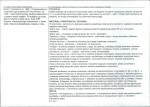 Karta biała, skan nr 2