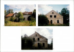 Karta biała, skan nr 8