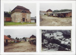 Karta biała, skan nr 31