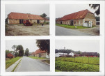 Karta biała, skan nr 33