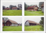 Karta biała, skan nr 39