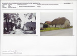 Karta biała, skan nr 40
