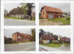 Karta biała, skan nr 41