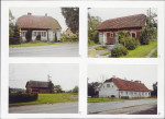 Karta biała, skan nr 43