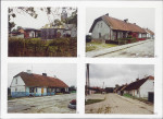 Karta biała, skan nr 45