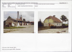 Karta biała, skan nr 46