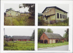 Karta biała, skan nr 47