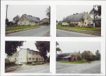 Karta biała, skan nr 49
