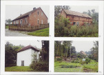 Karta biała, skan nr 51