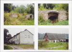 Karta biała, skan nr 53