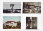 Karta biała, skan nr 57