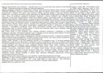 Karta biała, skan nr 2