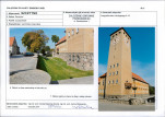 KB - Karta biała, skan nr 9