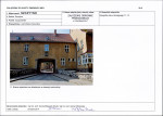KB - Karta biała, skan nr 11