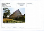 KB - Karta biała, skan nr 13