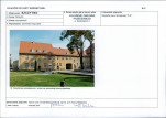KB - Karta biała, skan nr 15