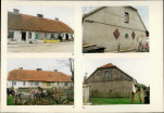 KB - Karta biała, skan nr 8