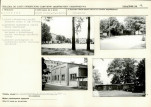 Karta biała, skan nr 11