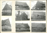 KB - Karta biała, skan nr 6