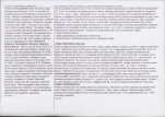 Karta biała, skan nr 2