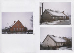 Karta biała, skan nr 16