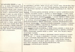 Karta biała, skan nr 2