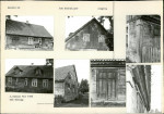 Karta biała, skan nr 5
