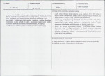 KB - Karta biała, skan nr 3