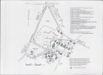 KB - Karta biała, skan nr 8