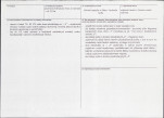 KB - Karta biała, skan nr 3