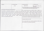 KB - Karta biała, skan nr 3