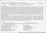 KB - Karta biała, skan nr 7