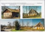 KB - Karta biała, skan nr 11