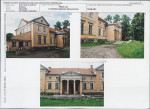 KB - Karta biała, skan nr 9