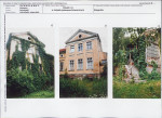 KB - Karta biała, skan nr 13
