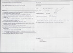 KB - Karta biała, skan nr 4