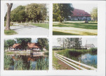 KB - Karta biała, skan nr 10
