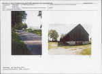 KB - Karta biała, skan nr 11
