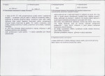 KB - Karta biała, skan nr 3