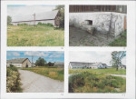KB - Karta biała, skan nr 12