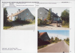 KB - Karta biała, skan nr 15