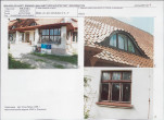 KB - Karta biała, skan nr 11