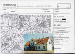 KB - Karta biała, skan nr 1