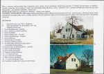 KB - Karta biała, skan nr 6