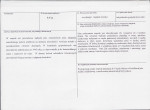 KB - Karta biała, skan nr 3