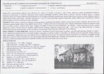 KB - Karta biała, skan nr 9