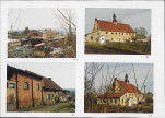 KB - Karta biała, skan nr 16